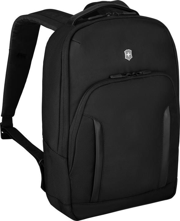 Image du produit Victorinox Altmont Professional (14 l)