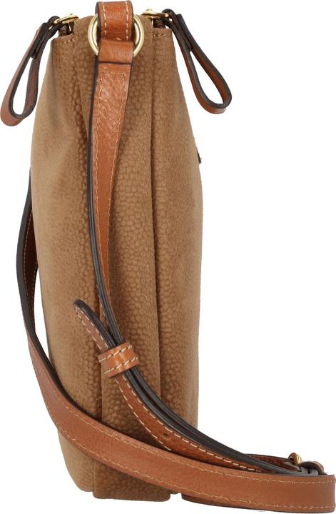 Actual product image Brics Life shoulder bag 26 cm