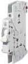 Immagine prodotto Eaton Ausiliario, trip ind, MCB/RCBO