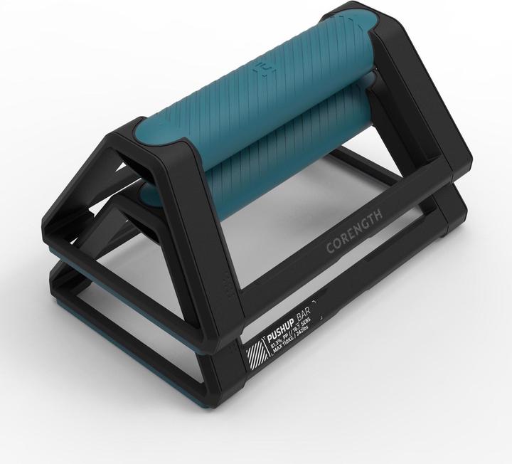 Actual product image Corength PUB 500