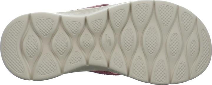 Produktbild Skechers Go Walk Flex Sandal (36)