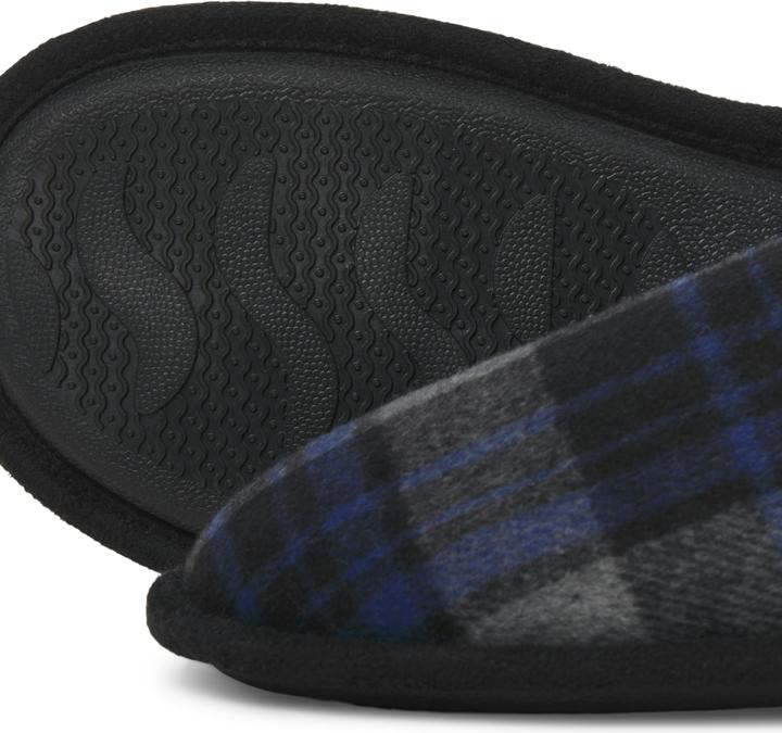 Immagine prodotto Jack & Jones Jfwmurphy Mule Homeslipper Giftbox Ln (45)
