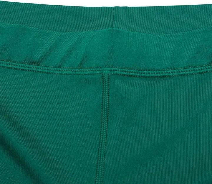 Produktbild Puma LIGA Baselayer Short Tight-655924 (XXL)
