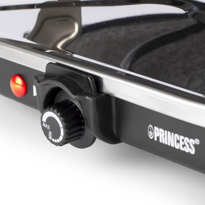 Produktbild Princess Raclettegrill