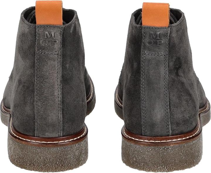 Produktbild Marc O'Polo Schnürboots (44)