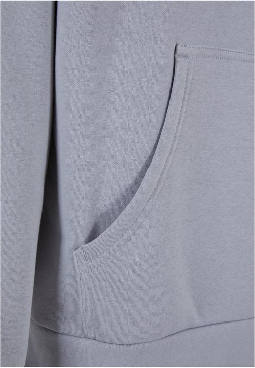 Immagine prodotto Urban Classics High Neck Hoody (M)