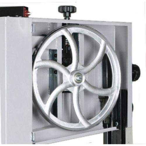 Produktbild Holzkraft HBS 351