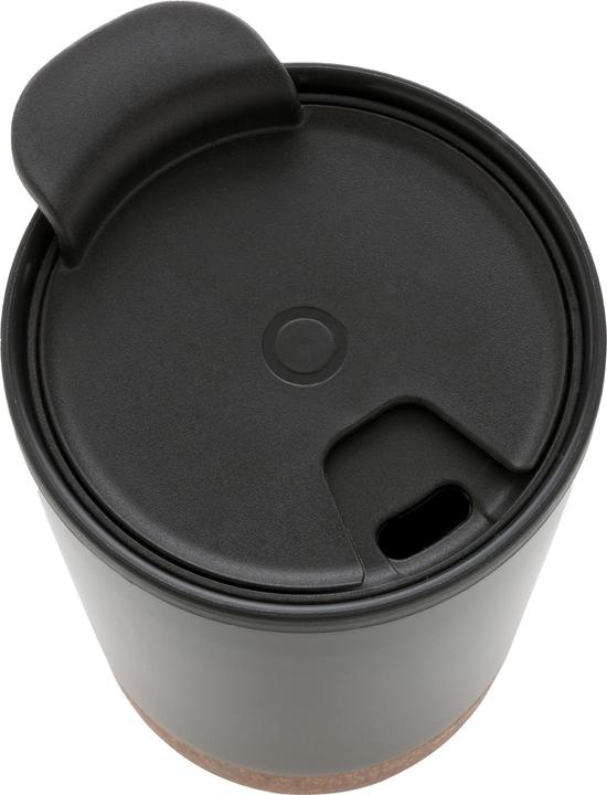 Produktbild Xd Collection Trinkbecher Edelstahl (0.30 l)