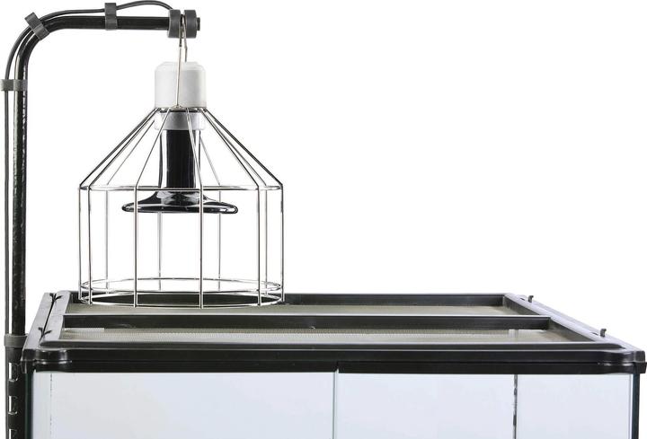 Produktbild Exo Terra Lichthalter
