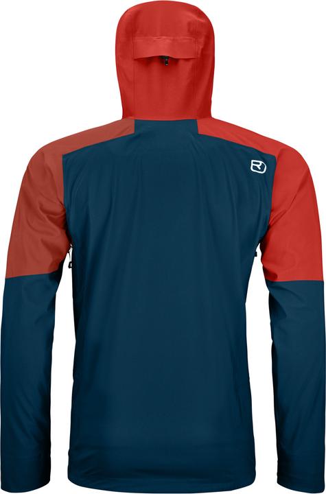 Produktbild Ortovox Westalpen 3L (L)
