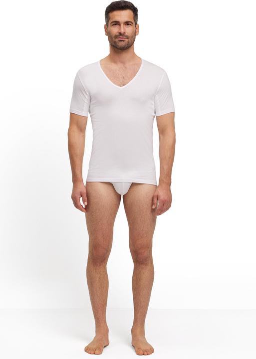 Produktbild Falke Herren (XXL)