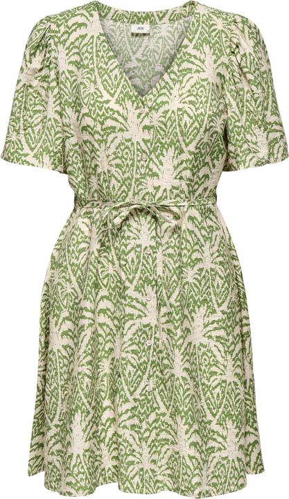 Image du produit JdY JDYTROYA Kurzes Kleid Kleid (XXL)