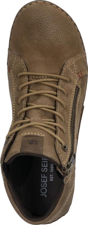 Actual product image Josef Seibel 59667-MI796 (40)