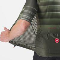 Produktbild Castelli Climber' 3.0 SL2 Jersey (S)