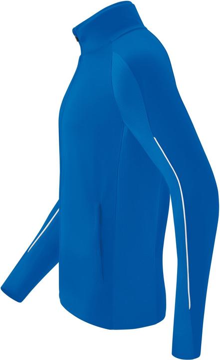 Immagine prodotto Erima Giacca da allenamento in poliestere Liga Star (4XL)