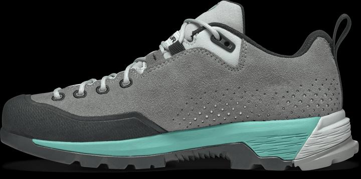 Produktbild Tecnica Sulfur GTX w Damen Multifunktionsschuhe (39.5)