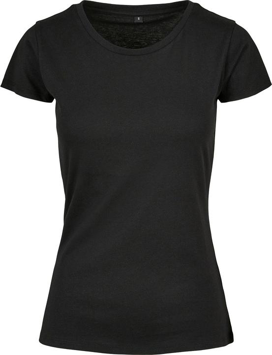Produktbild Build Your Brand Basic Tshirt (XXL)