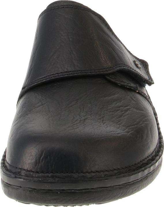 Actual product image Finn Comfort Mules (42)
