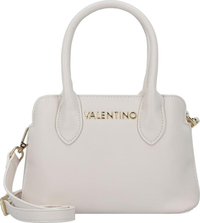 Produktbild Valentino Sunshine Handtasche 21 cm