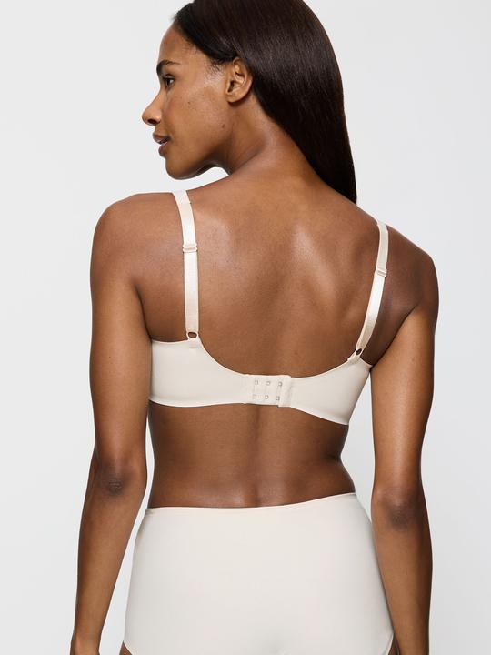 Produktbild Triumph Bügelloser BH True Shape Sensation (70 D, Einzelpack)