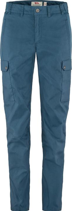 Produktbild Fjällräven Stina Hose (36)