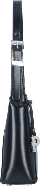 Immagine prodotto Picard Borsa da sera Black Tie 5521