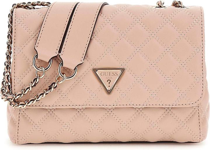 Guess Abendtasche Guilly BG 48200