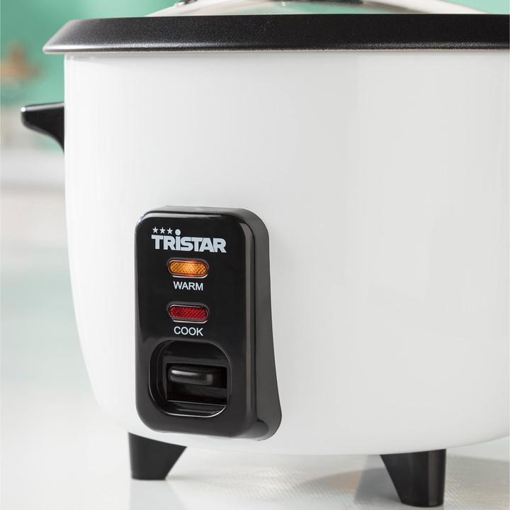Image du produit Tristar Rk 6117