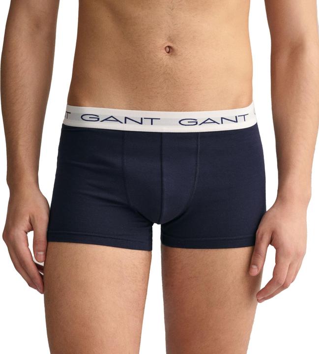 Image du produit GANT TRUNK 6-PACK (XXL, paquet de 6)