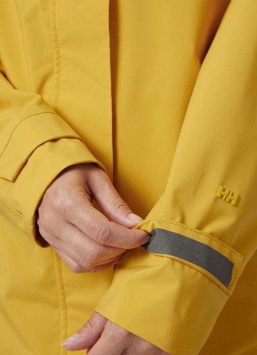 Produktbild Helly Hansen Victoria Spring Coat (L)