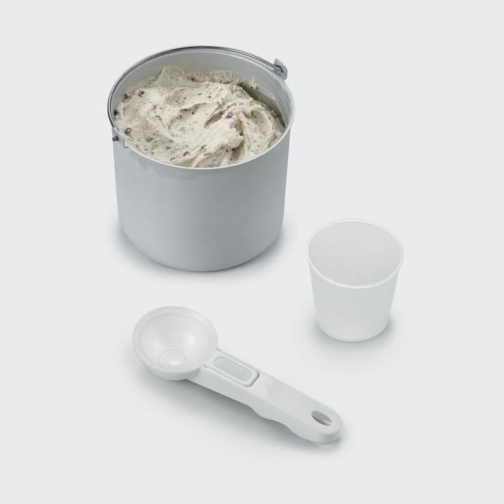 Actual product image Severin EZ 7405