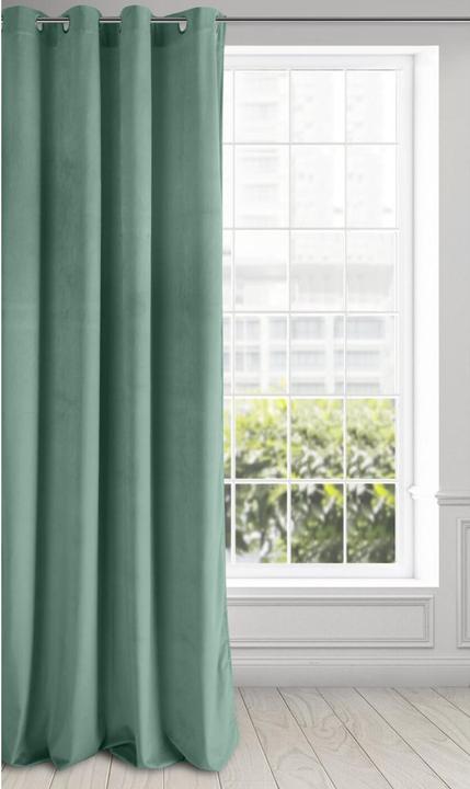 Immagine prodotto Eurofirany Zas (140 x 250 cm)