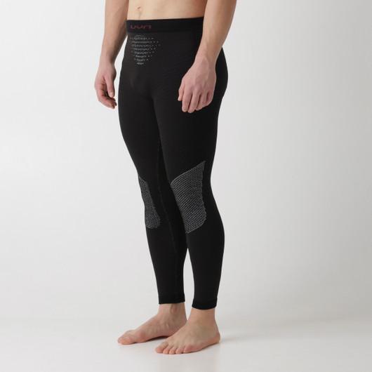 Image du produit UYN Pantalon thermique Fusyon (XXL)