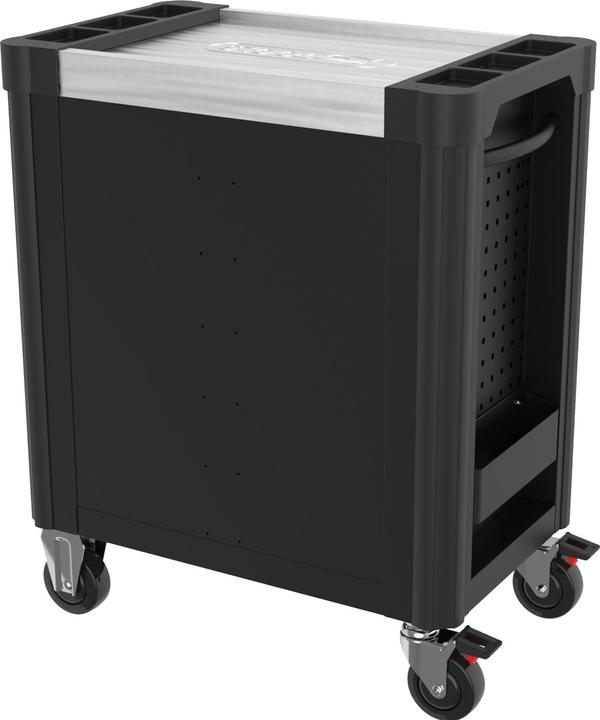 Image du produit KS Tools 873.0008 (1 x)