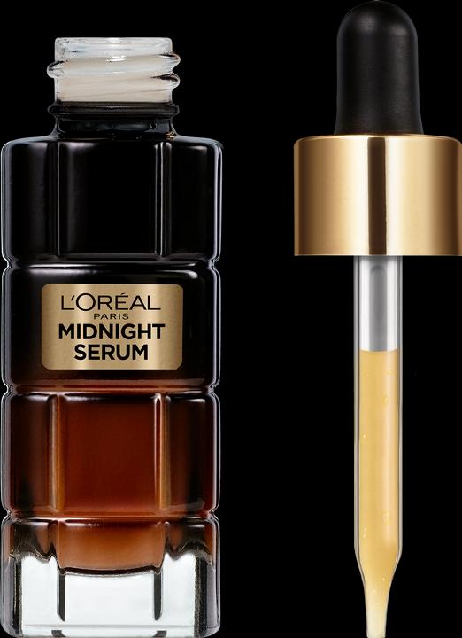 Produktbild L'Oréal Paris Age Perfect Sk (30 ml)