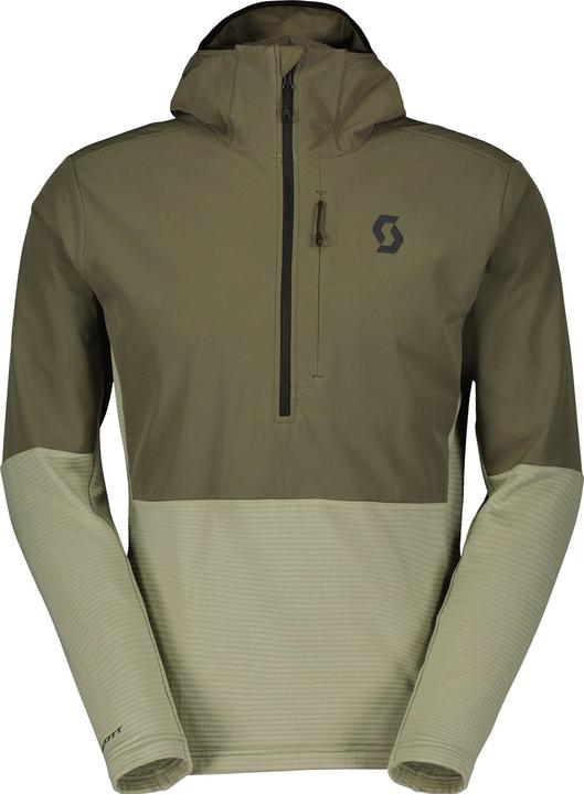 Produktbild Scott Sports Defined Tech Hybrid (XL)