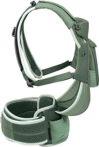 Produktbild Osprey Poco Soft Child Carrier Kindertragerucksack 65 cm