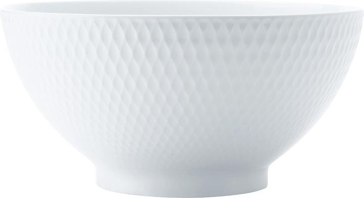 Immagine prodotto Maxwell & Williams Ciotola per pasta Diamonds (18 cm, 1.25 l, 1 x)