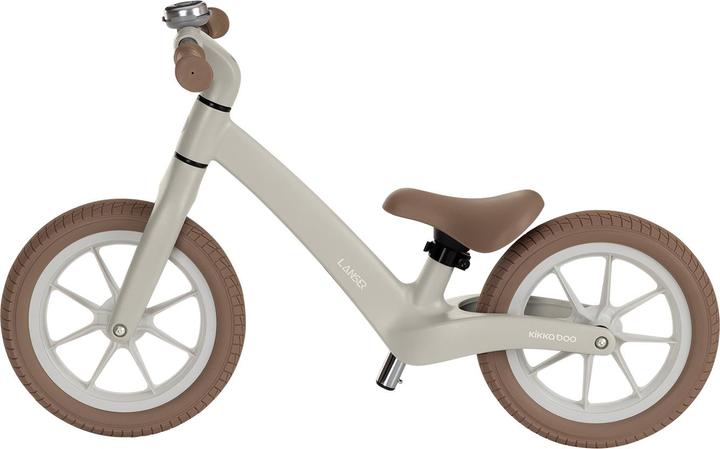 Produktbild Kikkaboo Lanser (12")