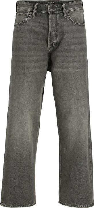Jack & Jones Jjiron Jjoriginal Mf 326 Ln Jnr (140)