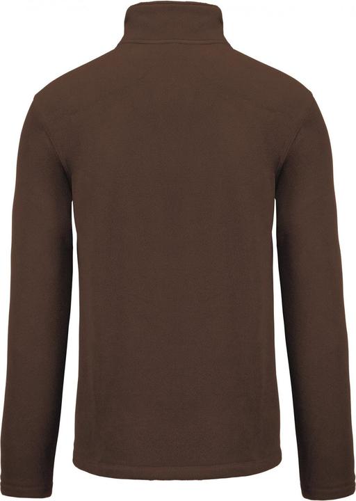 Image du produit Kariban Falco (3XL)