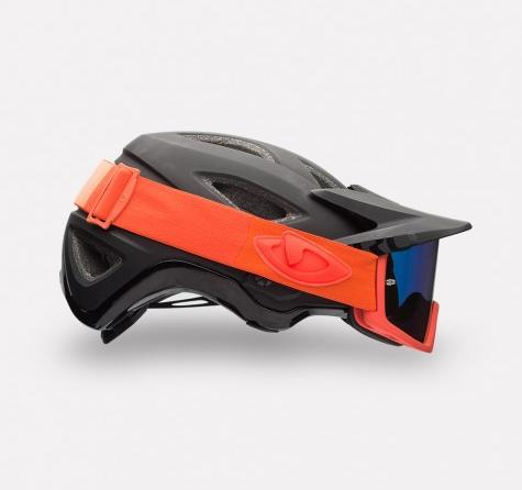 Produktbild Giro Montaro MIPS (59 - 63 cm)