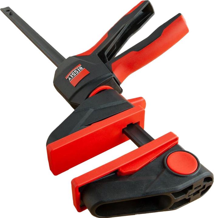 Immagine prodotto Bessey Set EZ360-30 (300 mm)