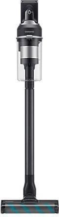 Actual product image Samsung Jet 95 VS20C95D4TK/WD