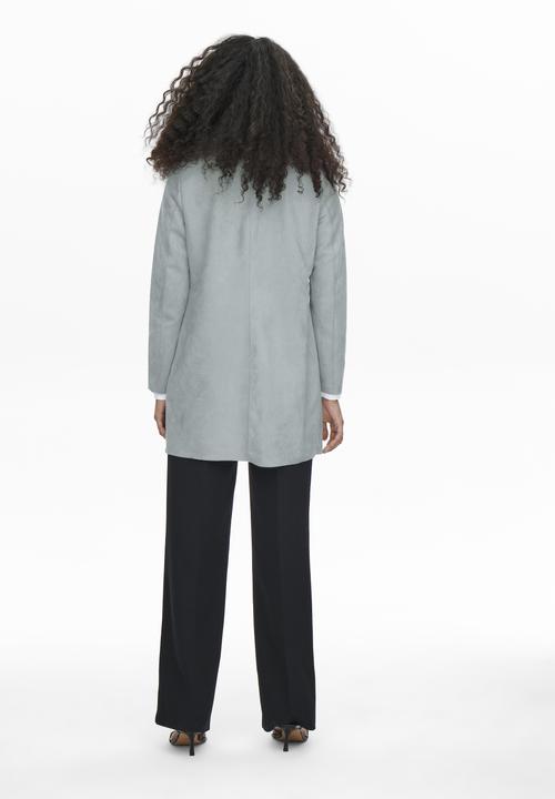Image du produit Only ONLSOHO Manteau Manteau (S)
