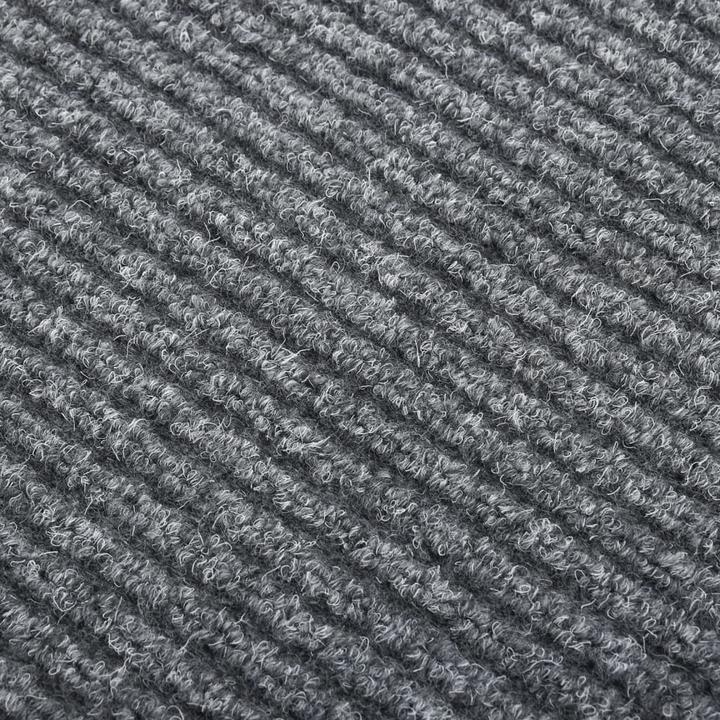 Actual product image VidaXL Kasha (250 x 100 cm)