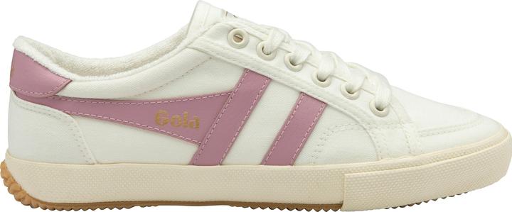 Produktbild Gola Stratus (38)