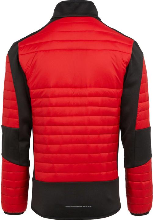 Image du produit Regatta - Veste hybride E-VOLVE - Homme (S)