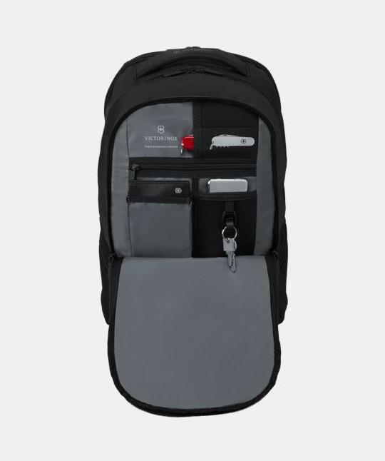 Produktbild Victorinox Vx Sport EVO Deluxe Backpack (28 l)