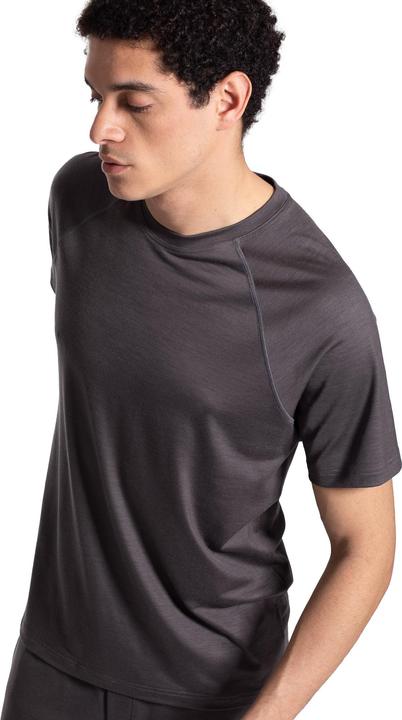 Rewoolution Hau M's T-Shirt SS